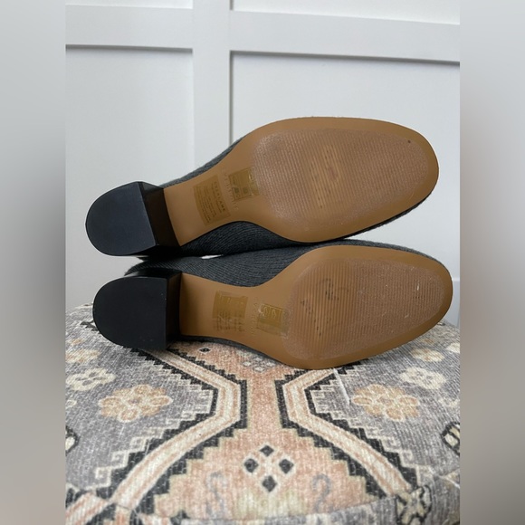 Everlane Glove Boot - Picture 9 of 9